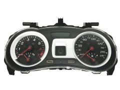 Merilnik vrtljajev Renault Clio 3 8200820999 D 33483