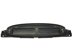Merilnik hitrosti Citroen Xsara Picasso 9631710380 40808