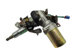 Volanski drog 8200711618 8200091805 Renault Clio 2 SMI 12739