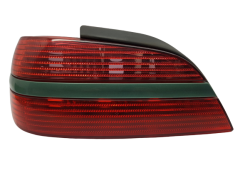 Luč Levi Zadaj Peugeot 406 6350L5 9630364877 Valeo