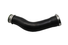 Cev za zrak 3C0145834Q 11451805701 VW Passat B7 CC Vika Cev za zrak 3C0145834Q 11451805701 VW Passat B7 CC Vika
