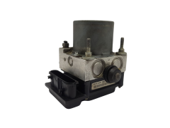 Črpalka Abs Fiat Panda 46802215 0265231312 0265800306 5171