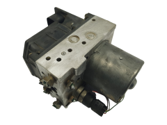 Črpalka Abs Peugeot 307 9648435380 0265950084 0265225188 64703