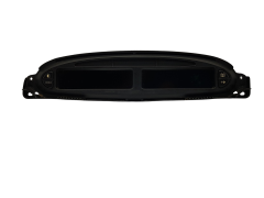 Merilnik vrtljajev Citroen Xsara Picasso 9661734780 1713