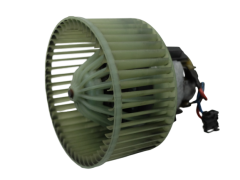Motor Ventilatorja Grelca VW Audi 0130111189 740245513F