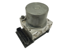 Črpalka Abs Renault 8200038695 0265800300 0265231300 65670