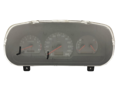 Merilnik hitrosti Volvo V40 S40 0P-0200-021 0P0200021 43885