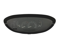 Merilnik hitrosti Lancia Ypsilon 06061350030C 53820