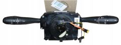 Stikalo luči na volanu Original Citroen Peugeot C3 C4 307 308 407 6239TQ