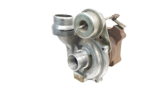 Turbopolnilnik 478276H307056 54359700012 1.5 dci Renault Dacia 8200478276 S4
