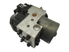 Črpalka Abs Opel Zafira Astra G 90581417 0273004362 0265216651 Bosch 67725