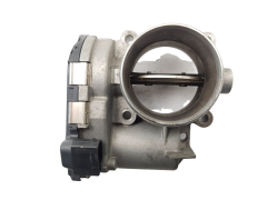 Ventil teleskopa za plin Ford BK2Q-9E926-AC 0280750598 2.2 TDCI 1971