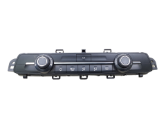 Kontrolna Enota Grelca Citroen Peugeot Toyota 98075413ZD