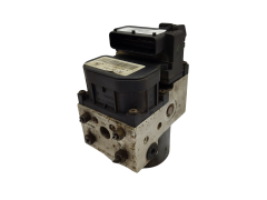 Črpalka Abs Daewoo Nubira X96283016 0273004431 Bosch 5986