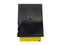 Modul krmilne enote BMW 6135 8362277 05393110 LK 19219
