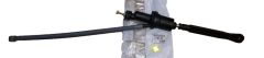 Glavni Cilinder Sklopke Nov Original 2182.82 218282 Citroen Peugeot
