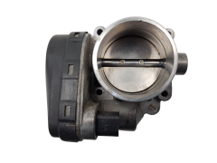 Ventil teleskopa za plin BMW 1354 7502444 408.238/425/001 VDO 3560