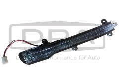Smernik Desni 4L0949102 89491786802 Audi Q7 DPA