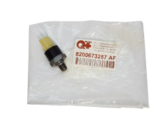 Senzor Tlaka Olja Nov Renault 8200673257