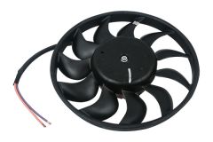 Ventilator Hladilnika Ali Audi A6 4F0959455A B11898 Borsehung