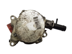Vakuumska Črpalka Renault 8201163444 2.0 2.3 DCI