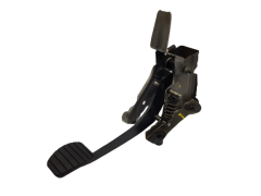 Sklopkin Pedal Dacia Lodgy 465032800R