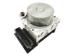 Črpalka Abs Renault 8200527390 0265800519 0265231734 59768