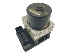 Črpalka Abs VW Audi 1C0907379M 1J0614517J Ate 64427