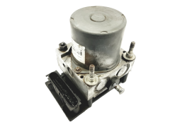 Črpalka Abs Ducato Boxer Jumper 51725097 0265800461 Bosch 45454