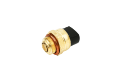 Senzor temperature hladilne tekočine 6U0959481A B18290 Skoda Felicia Borsehung