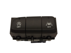 Stikalo Lane Assist Opel Corsa F 98327595YX