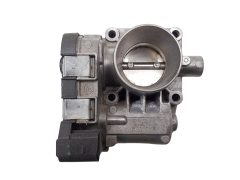 Ventil teleskopa za plin Fiat Ford 5519278 40SMF10 Magneti Marelli 1204