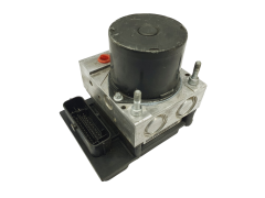 Črpalka Abs VW Polo 6R0614517AF 0265239056 0265955025 65639