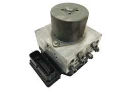 Črpalka Abs Fiat Croma 51800747 54085218B TRW 61202