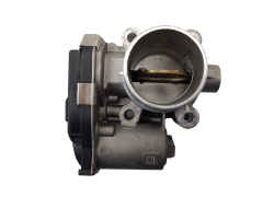 Ventil teleskopa za plin Opel 55496779AA CDTI 2421