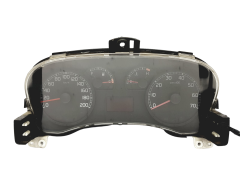 Merilnik hitrosti Fiat Panda Doblo 51727189 503000930700 41281