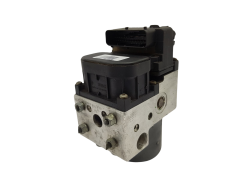 Črpalka Abs Opel Zafira Astra G 90581417 0265216651 5184