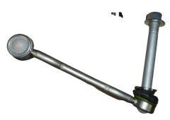 Drog Stabilizatorja Levi Original Peugeot Citroen C5 C6 407 1607326280 Drog Stabilizatorja Levi Original Peugeot Citroen C5 C6 407 1607326280