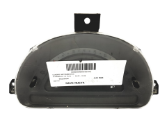 Merilnik vrtljajev Citroen C2 C3 9652008280 H 01 53857