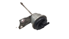 Aktuator Turbine 54359700002 8200578338 1.5 DCI Renault