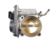 Ventil teleskopa za plin Renault 161201190R RME60-12 2.0 16V 2101