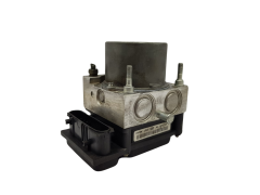 Črpalka Abs Nissan Micra K12 47660AX600 0265800319 0265231341 5110