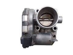 Ventil teleskopa za plin Fiat Lancia 0280750042 1.2B Bosch 1001