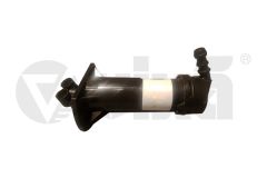Šoba Čistilca Žarometov 1PL955101 99551827801 Seat Leon Vika