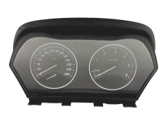 Merilnik vrtljajev BMW 3 F30 F31 9232892 45298