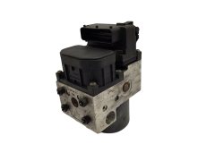Črpalka Abs Nissan Almera N16 476605M306 0265216899 6120