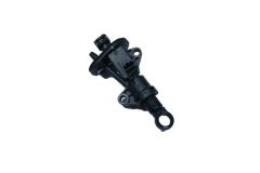Glavni Cilinder Sklopke 5Q0721388B B17870 VW Audi Skoda Borsehung