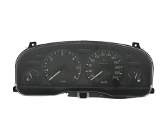 Merilnik vrtljajev Ford Mondeo 98BB-10849-ETB 57761
