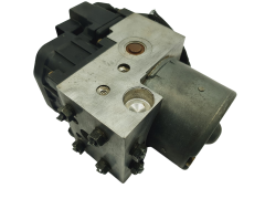 Črpalka Abs Citroen Xsara 2 0273004440 9636084480 0265216722 66463
