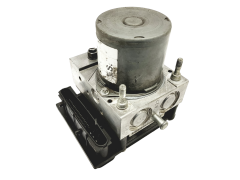Črpalka Abs Fiat Idea 46826210 0265234039 Bosch 59760